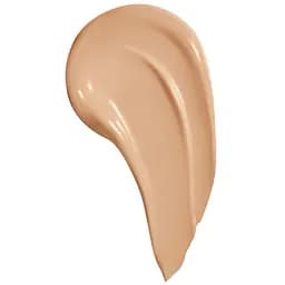 Стійкий тональний крем для обличчя Maybelline New York Super Stay 30H, відтінок 10 (Ivory), 30 мл (B3352500) - мініатюра 2