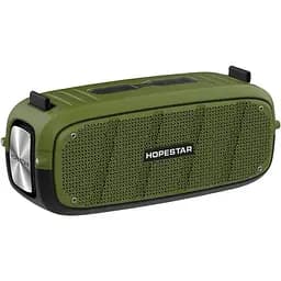 Переносна колонка Hopestar A20 10 чорна (MER-14426_1825)