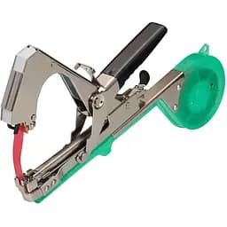 Степлер садовый Alloid для подвязывания растений (PT-125009)