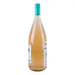 Вино Tainui Sauvignon Rose Marlborough сухе рожеве 1.5 л - мініатюра 2