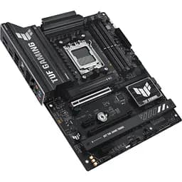 Материнська плата ASUS TUF GAMING B850-PLUS WIFI - мініатюра 5