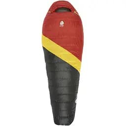 Спальник Sierra Designs Nitro 800F 20 W (1012-70604418R)