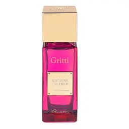 Розпив Gritti Because I'm Free 5 мл Екстракт