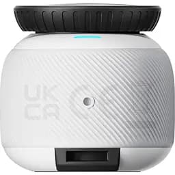 Екшн-камера Insta360 GO 3S 128GB Standard Bundle White (CINSAATA_GO3S04) EU [115593] - мініатюра 20