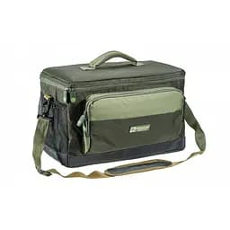 Сумка-холодильник Mivardi Premium XL рыбацкая