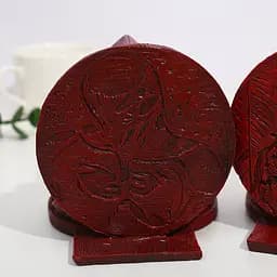 Фігурка Берсерк меч підставка для книг Berserk Sword Bookends 29 см CH B SB 29 - мініатюра 3