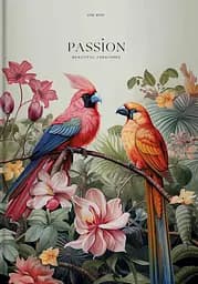 Зошит для записів. Зошит Школярик у клітинку А4 80 арк. 7034 4823088239874