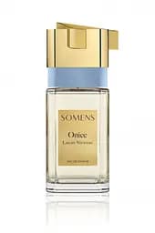 Парфюмированная вода Somens Onice 100 мл 