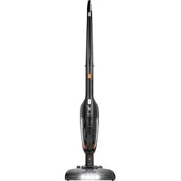 Вертикальный пылесос Gorenje SVC144FBK [65699]