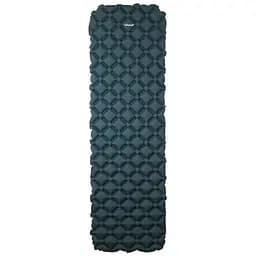 Коврик самонадувной Lafuma Altiplano Airmat (1046-LFS6364 8604)