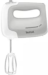Ручний міксер Tefal HT450B38 - мініатюра 5