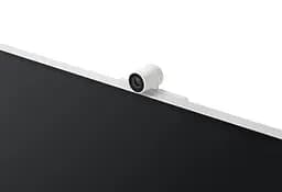 Монітор Samsung 32"S32FM803 2xHDMI USB Bluetooth MM VA 3840x2160 4ms teh0014216 - мініатюра 9