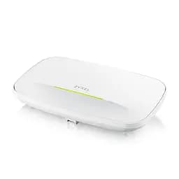 Точка доступу Zyxel NebulaFlex NWA210BE (NWA210BE-EU0101F) - мініатюра 4