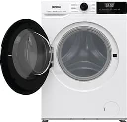 Пральна машина Gorenje з сушінням WD2A964ADS/UA (20010450) - мініатюра 7