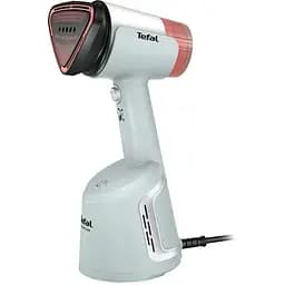 Відпарювач Tefal AeroSteam DT9814F0 UA