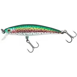 Воблер Ecogear MX 48SP 48 mm 2.2 g Зеленый/Красный (1013-1561.01.06)