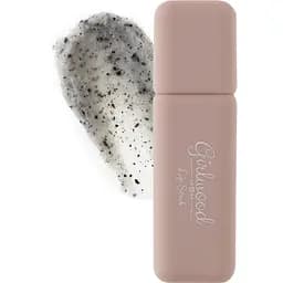 Скраб для губ Girlwood Lip Scrub 4.5 г