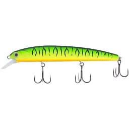 Воблер OSP Asura II 925SP 92.5 мм 8.4 г M14, 0.8-1.2 м