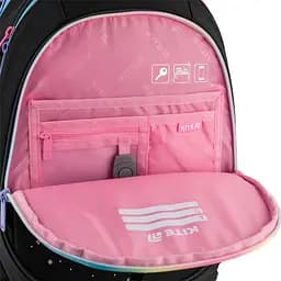 Рюкзак Kite Education 700 MH (MH25-700M) - мініатюра 10