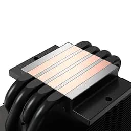 Кулер до процесора ID-Cooling FROZN A400 ARGB - мініатюра 6