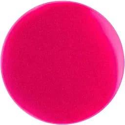 Лак для нігтів Max Factor Miracle Pure, відтінок 265 (Fiery Fuchsia), 12 мл - мініатюра 3