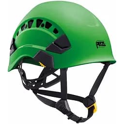 Каска Petzl Vertex Vent New Green (1052-A010CA06)