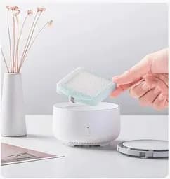 Змінний картридж для фумігатора Xiaomi MiJia Mosquito Repellent (WP20090059) [32093] - мініатюра 2