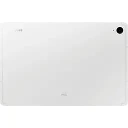 Планшет Samsung Galaxy Tab S9 FE 8/256GB Wi-Fi Silver [SM-X510NZSE] [112887] - мініатюра 5