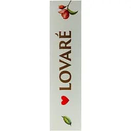 Набір Колекція трав’яних чаїв Lovare Herbal Tea Collection 96 г (8 видів по 8 шт.) - мініатюра 5
