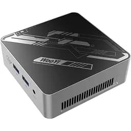 Неттоп WooYi M1 8/128GB [162912] - мініатюра 4
