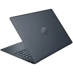 Ноутбук HP Pavilion Plus 14-eh1104nq i7-1355U 50GHz, 16GB DDR4, 1TB, RTX 2050 4GB, DOS - мініатюра 6