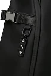 Рюкзак 14,1" Samsonite GLAM-GO BLACK 43x28,5x13 KR4*09004 - мініатюра 13