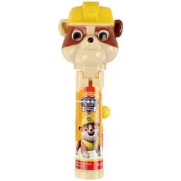 Льодяник BIP Holland Paw patrol та іграшка в асортименті 10 г - мініатюра 3