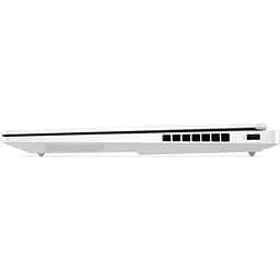 Ноутбук HP OMEN MAX 16-ah0007ua 16" 2.5K WQXGA IPS, 500n/U9-275HX (5.4)/64Gb/SSD1Tb/RTX 5070, 12GB/DOS/Білий (BW7M5EA)