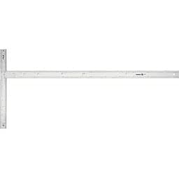 Угольник Yato Vorel алюминиевый 1200 x 390 мм (18372)