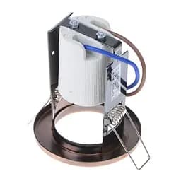 Світильник точковий Brille Ring 39 AС 161081 - мініатюра 2