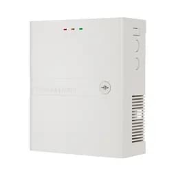 Джерело безперебійного живлення Kraft PSU-1208LED(P) (41-00046)