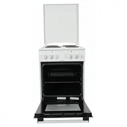 Електрична плита Gorenje GE5A21WH - мініатюра 10