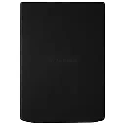 Обложка PocketBook 7.8", InkPad(PB743), Flip cover, черная