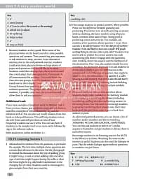 Direct to IELTS. Teacher's Book & Webcode Pack - мініатюра 4