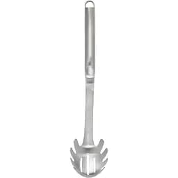 Ложка для спагеті KitchenAid Premium (KMG005OHSS) - мініатюра 2