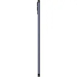 Планшет Tecno MegaPad 11 8/256GB Starfall Gray (4894947052217) UA UCRF - мініатюра 7