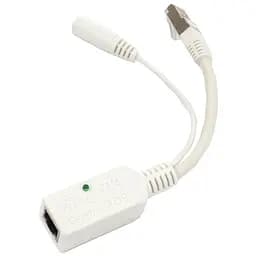 Точка доступу MikroTik WAP AC LTE6 (RBwAPGR-5HacD2HnD&R11e-LTE6) - мініатюра 6