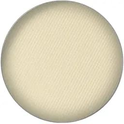 Тіні для повік у рефілах Kodi Professional Make-up відтінок 126 діам. 26 мм