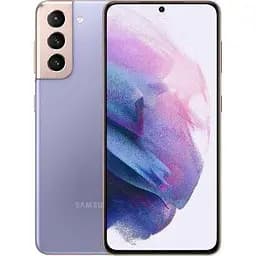 Смартфон Samsung Galaxy S21 8/256GB Phantom Violet