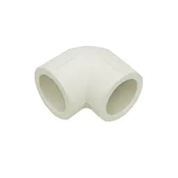 Кутник PPR Blue Ocean 32, 90 SD00009973