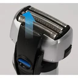 Електробритва Panasonic ES-RF31-S520 - мініатюра 5