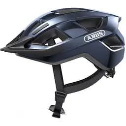 Велошлем Abus Aduro 3.0 Midnight Blue S (1007-912658)