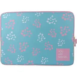 Чохол для ноутбука Yes Allegro (558570)