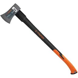 Топор классический Truper Мичиган со стекловолоконной рукояткой 84 см (HM-3-1/2F)